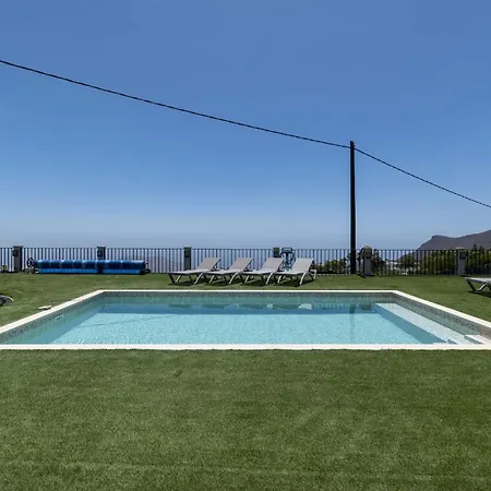 Carmen Villa